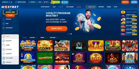is mostbet legit|Mostbet Casino Review (2024) .